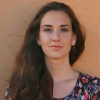 Amèlia Ferreres Eguílaz