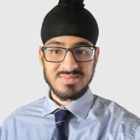 Neal Bhullar