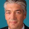 Ralph Delaat