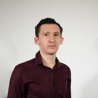 Diego Servín Falcón