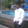 KRISHNA KUMAR