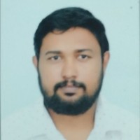Amal Uday P