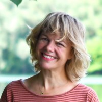 Marine Mersch