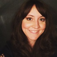Missy (Melissa) Collins, Ed.D, Lpc, Ncgc-1