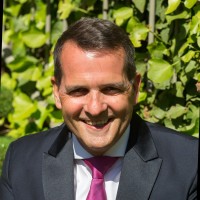 Elliot Ruse