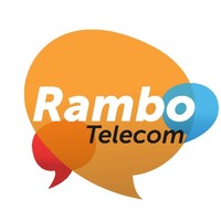 Rambo Ocio SL