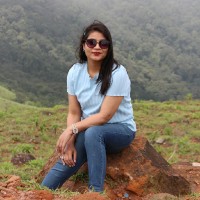 Saba Rizvi