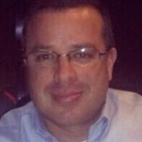 Adrian Tavizon
