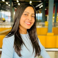 SUMBUL RAFI