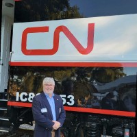 James Anders