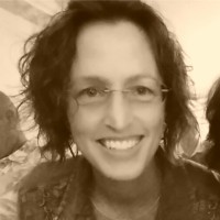 Kristin Casterlin