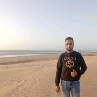 Hamza Badi