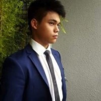 Vu Trung Kien Nguyen