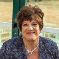 Barbara Conte