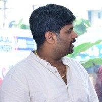 Santosh Kumar Konathala