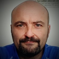 Fabio Rossetti