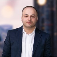 Rashid Bayramov