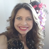 Azucena Salas
