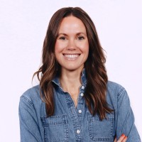 Ellie Hottinger
