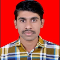 Shivanand Patil