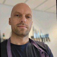 Eirik Wahl Thomsen