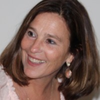 Marleen Engelen