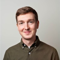 Brandon Becker