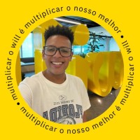 Higor Barauna 🏳️‍🌈