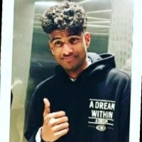 Pranav Komath
