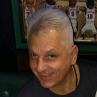 Ivan Zivic
