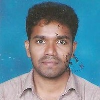 srinivasa rao