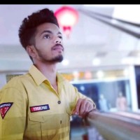 Akshat Gautam