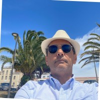 Hafid Alaoui