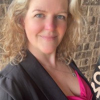 Sandra Specht-Kanney