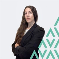 Miriam Barquín Rivera