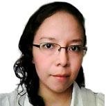 Adriana Ramírez Hernández