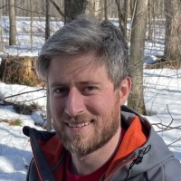 Vincent Gauthier