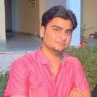 Rachit Mehrotra