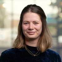 Hanna Jonker