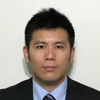 Daisuke Baba