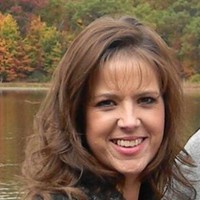 Dawn Noble