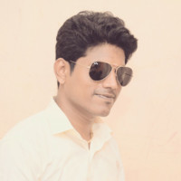 Ravi Kumar S