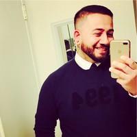 Felipe Ruelas