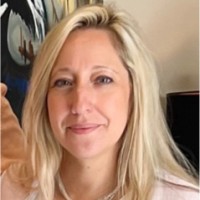 Gloria Mcintosh, Almi, Airc, Ara, Acs