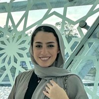Asmaa Taha