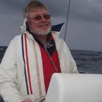 Roland Gee