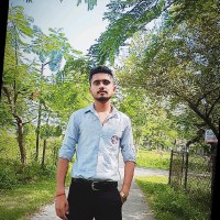 Pankaj Basfor