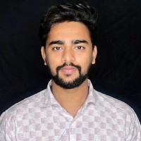 Urvesh Patel