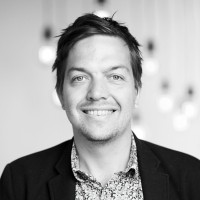 Frederik Ahlefeldt-Laurvig-Lehn