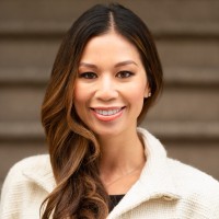 Aja Hall